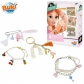 Продукт Buki France Be Teens - Направи си сам бижута Kawaii - 5 - BG Hlapeta